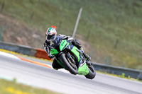 15-to-17th-july-2013;Brno;event-digital-images;motorbikes;no-limits;peter-wileman-photography;trackday;trackday-digital-images